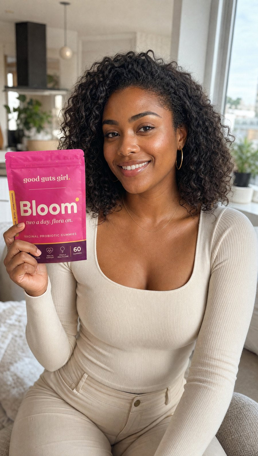 Bloom